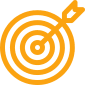 Image Icon