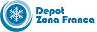 Depot Zona Franca