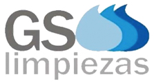 GS Limpiezas