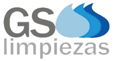 GS Limpiezas