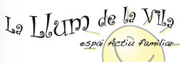 Guarderia La Llum de la Villa