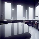 Què són les sales blanques i per què és important netejar-les?