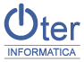 logo_oter
